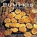 The Pumpkin Cookbook by