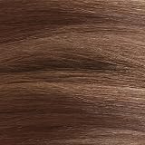 Revlon Colorsilk 40 Medium Ash Brown Permanent Hair Dye Ammonia-Free Keratin view 3
