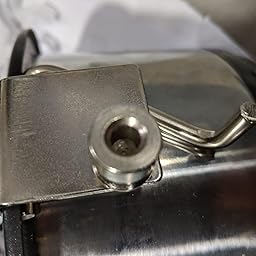 Amazon.es:Opiniones de clientes: celexon máquina de ...