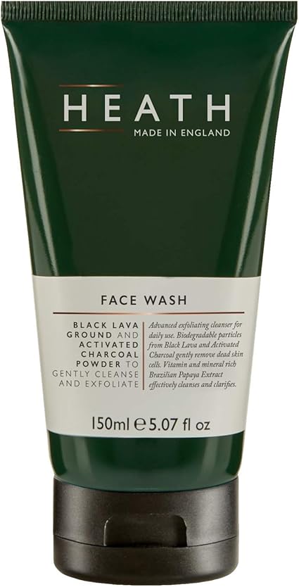 particle face cream amazon uk