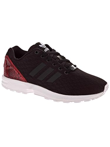 zx flux pitonate