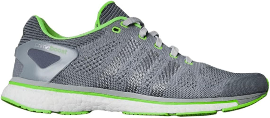 adidas prime boost avengers