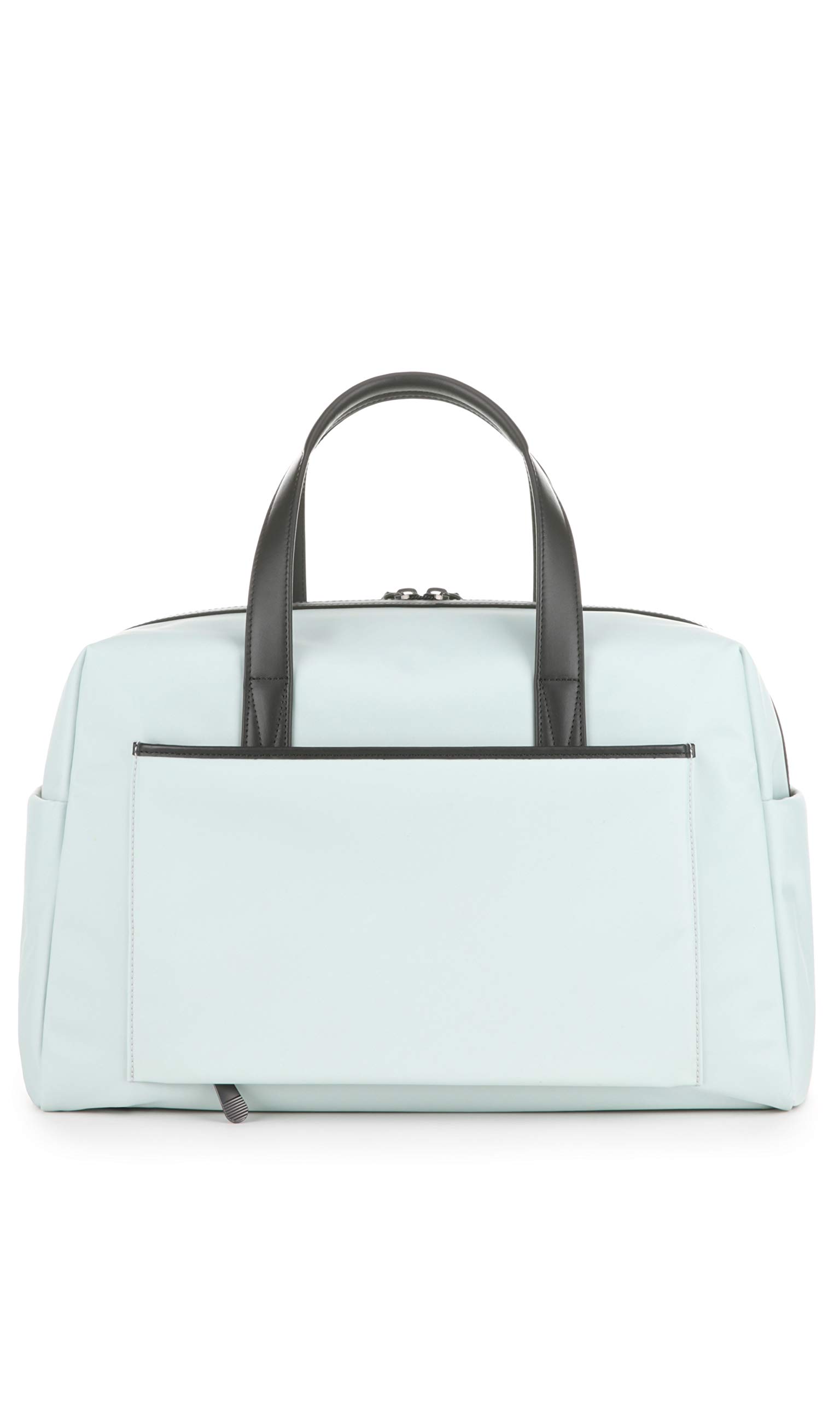 Holdall Bag | Duffel Bag | Travel Totes 