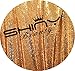 ShiDianYi 20FTX10FT Gold Sequin Photo Backdrop, Select Your Size,Wedding Photo Booth,Photography Background,Ceremony Background
