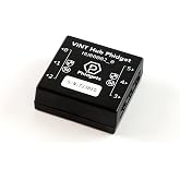 Phidgets HUB0002_0 - Vint Hub Phidget (USB Mini-B Version)