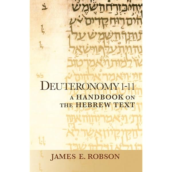Haggai and Zechariah 1-8: A Handbook on the Hebrew Text (Baylor