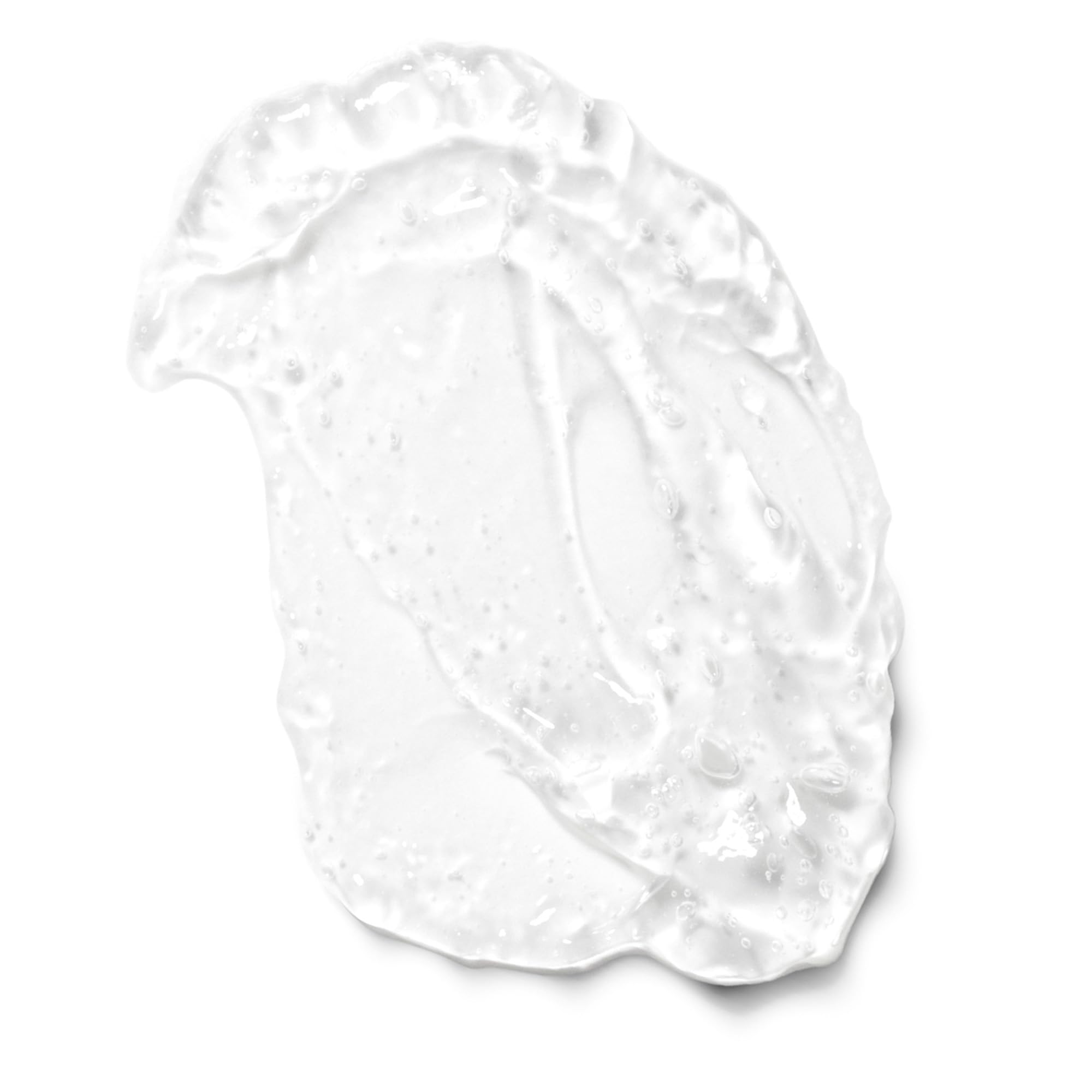 Naturopathica Aloe Vera Cleansing Gel, Facial Cleanser with Aloe Vera and Lavender, Clarifying Face Wash for Men and Women, 5 fl oz