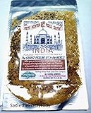 White Mountain Pickle Co. India Punjabi Inspired Pickling Kit - Make it in Bag