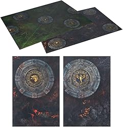 Games Workshop - Warhammer - Age of