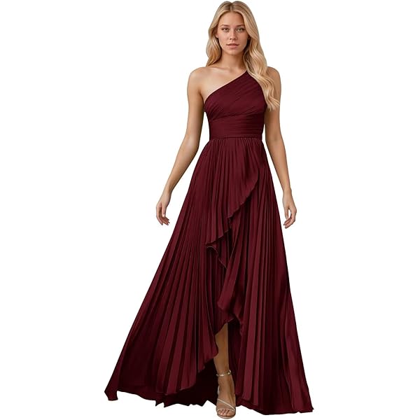 Amazon.com: Elegant Red Chiffon Long Sleeves Evening Dress Tulle O-Neck Formal Wedding Party Maxi Dress A-Line Prom Dress Burgundy S: Clothing, Shoes & Jewelry Amazon.com: Elegant Red Chiffon Long Sleeves Evening Dress Tulle O-Neck Formal Wedding Party Maxi Dress A-Line Prom Dress Burgundy S: Clothing, Shoes & Jewelry