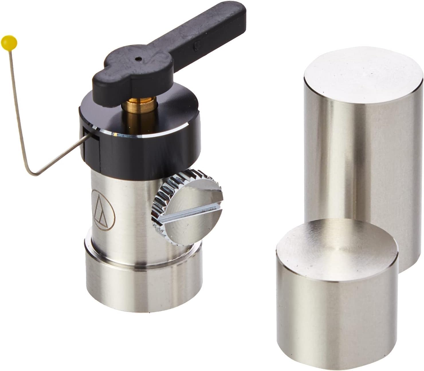 Audio-Technica AT6006R Tonearm Safety Raiser Silver