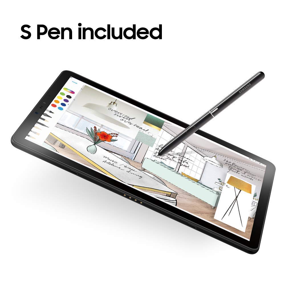 Best Tablets for Architects Our top 5 pick Architect Gadgets