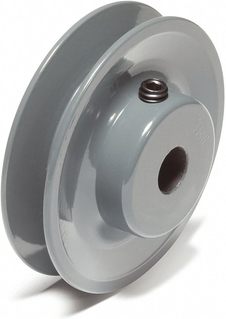 шкив 3. шкив de 150 dm 15. 75. Febest шкив коленвала hds-n22a. шкив клиновой bea spb 3*0100 (тв1610).