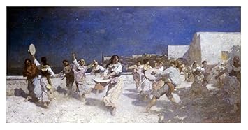 Get Otto ludwig For iPhone Free Otto Ludwig