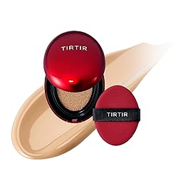 [*Mini Size*] TIRTIR Mask Fit Red Cushion