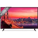 Vizio E43u-D2 43 inch LED 2160p 4K Ultra HD Home Theater Display