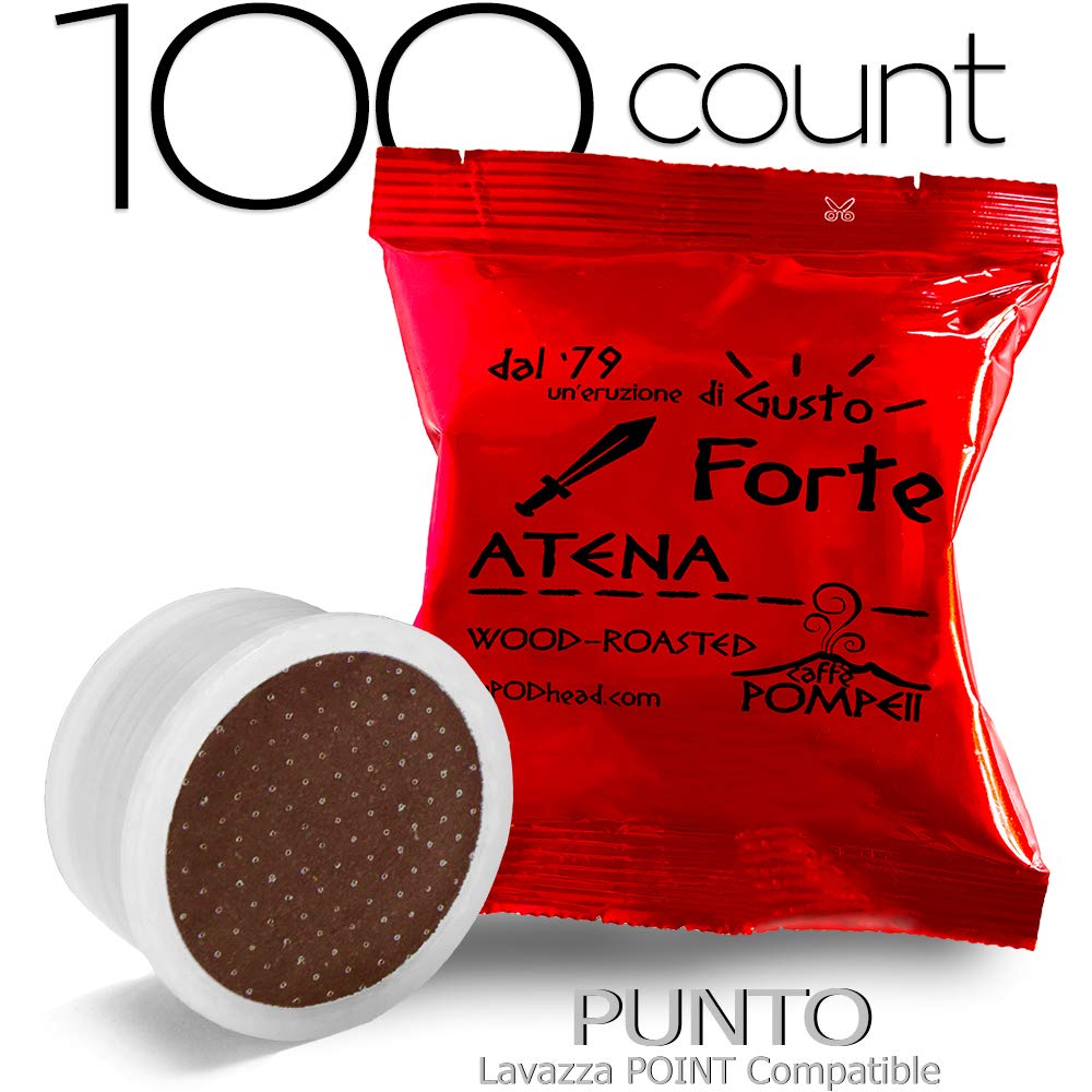 Best how to make caffe americano with espresso machine