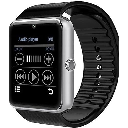 To phone to connect 6s watch smart how desire