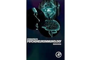 Introduction to Psychoneuroimmunology
