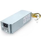 Amazon.com: Upgraded H260EBM-00 260W Power Supply PSU Compatible