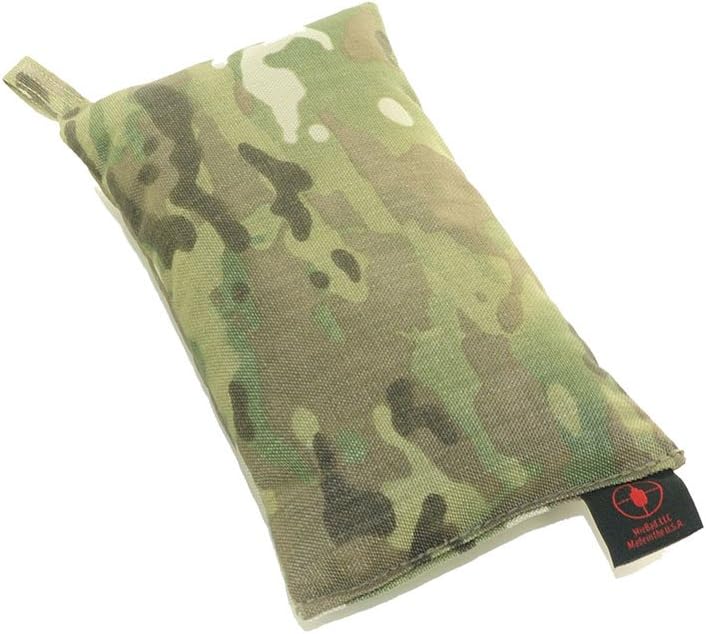 Best bean bag with sand