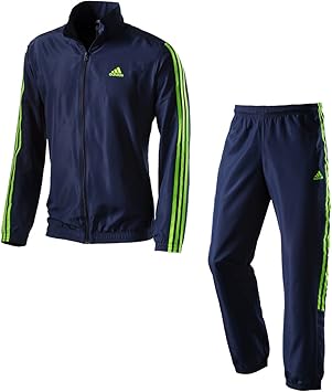 zalando adidas tasche