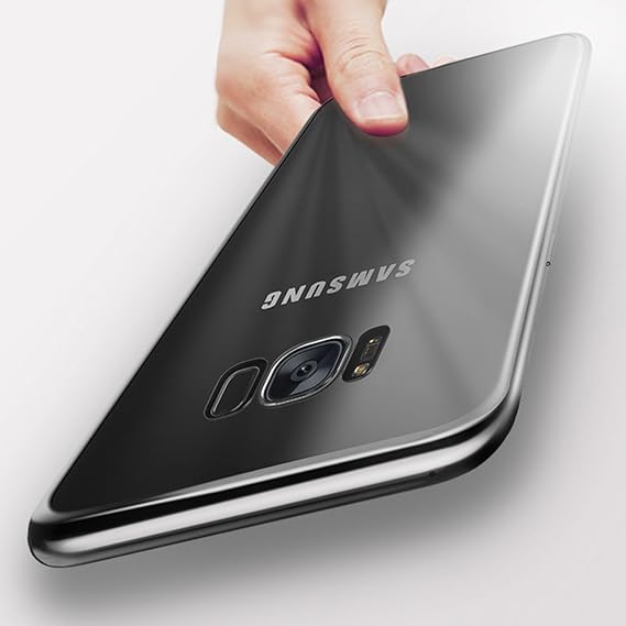 samsung galaxy s8 hülle mit band