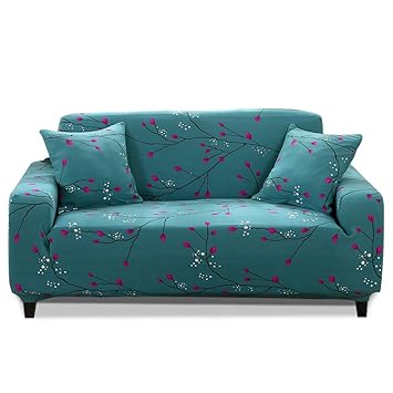 Sofabezüge Sofa Schutzhülle Sofabezug Abdeckung Haustier Polyester Fashion NEU