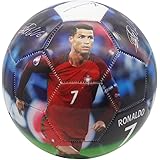 juventus ball size 5