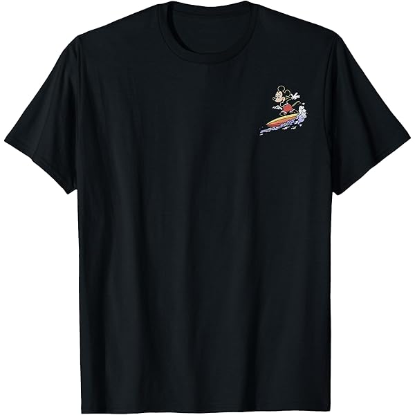よよよっくん JAPAN Tシャツ 未使用 S 2枚セット よよよっ