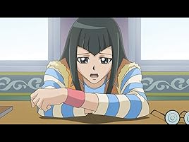 Amazon Co Jp 遊 戯 王5d Sを観る Prime Video