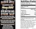 Paulie Spice : Sweet Honey BBQ Seasoning Rub : 8 oz