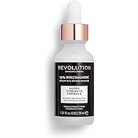 Niacinamide Pore Refining Mist by Revolution Skincare