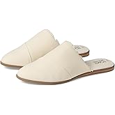 Toms Womens Jade