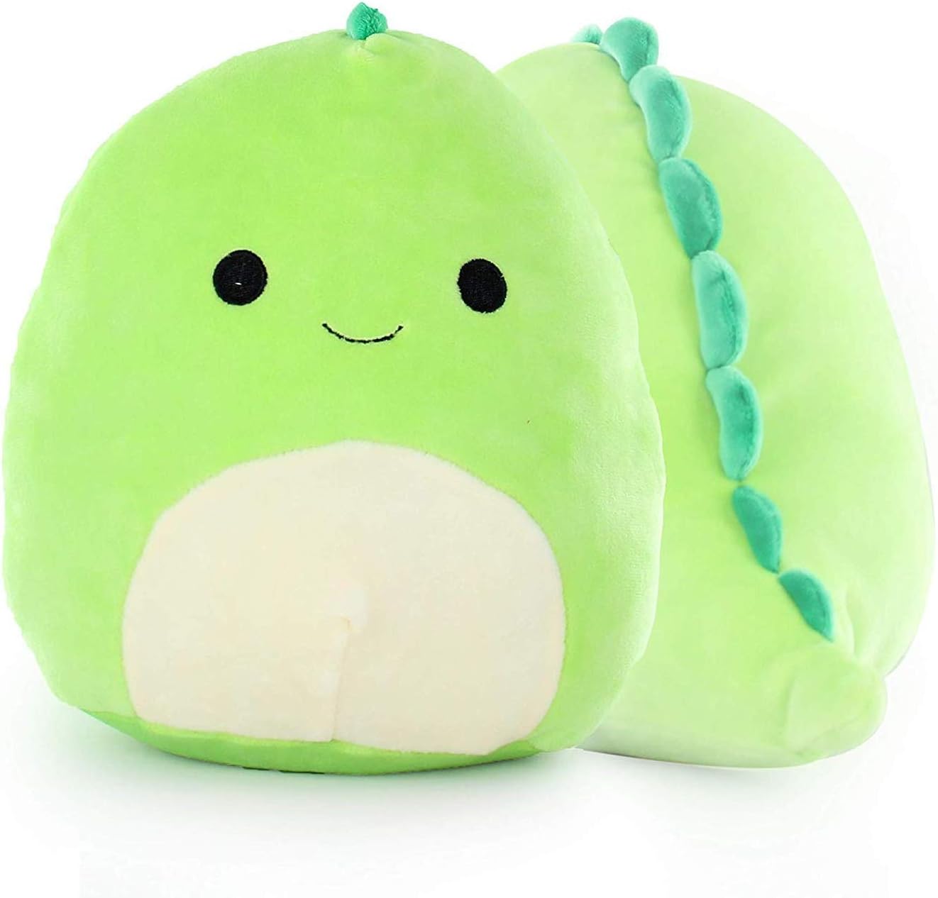 kellytoy caterpillar