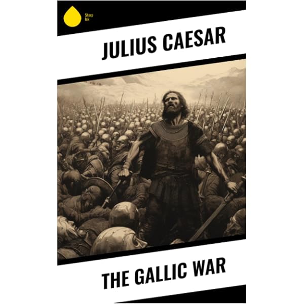 Amazon.com: Silius Italicus' Punica: Rome's War with Hannibal