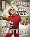 Are We Having Any Fun Yet?: The Cooking & Partying Handbook by Sammy Hagar