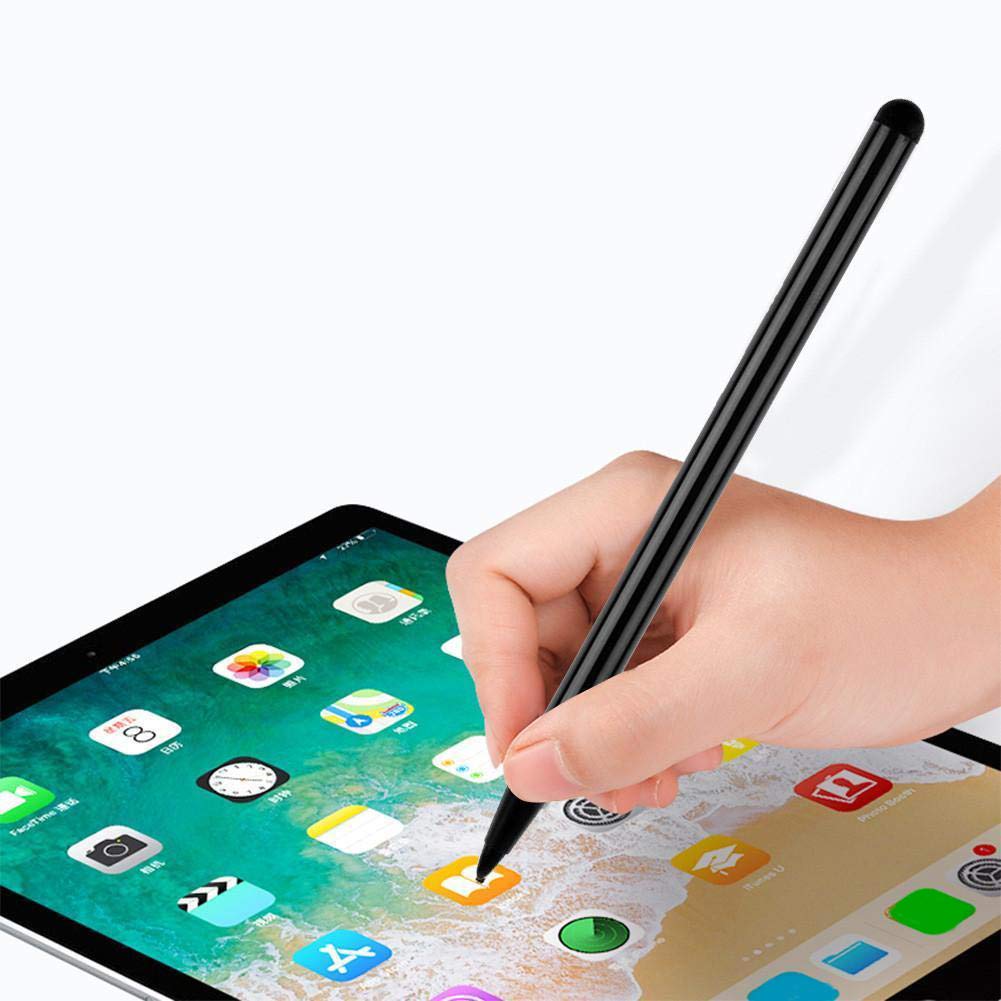 Phone Tablet High Sensitivity Touch Screen Pencil Stylus for iPhone