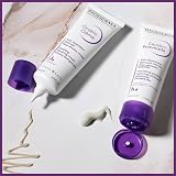 Bioderma Cicabio Repairing Cream SPF50+ 30ml - Brand New view 7
