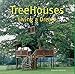 TreeHouses: Living a Dream by 