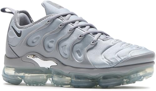 nike vapormax plus amazon