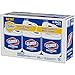 Clorox Performance Bleach, 121 Oz, Pack of 3