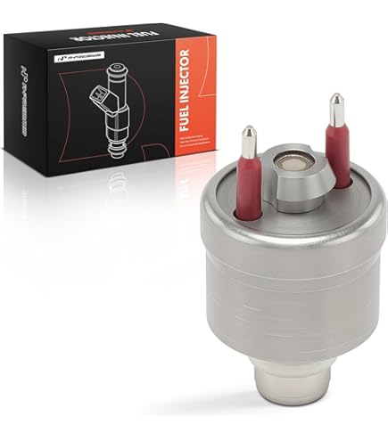 Vary Fuel Pump For 1982 & 1984 Chevrolet Corvette 5.7L – Direct Replacement 3901-o
