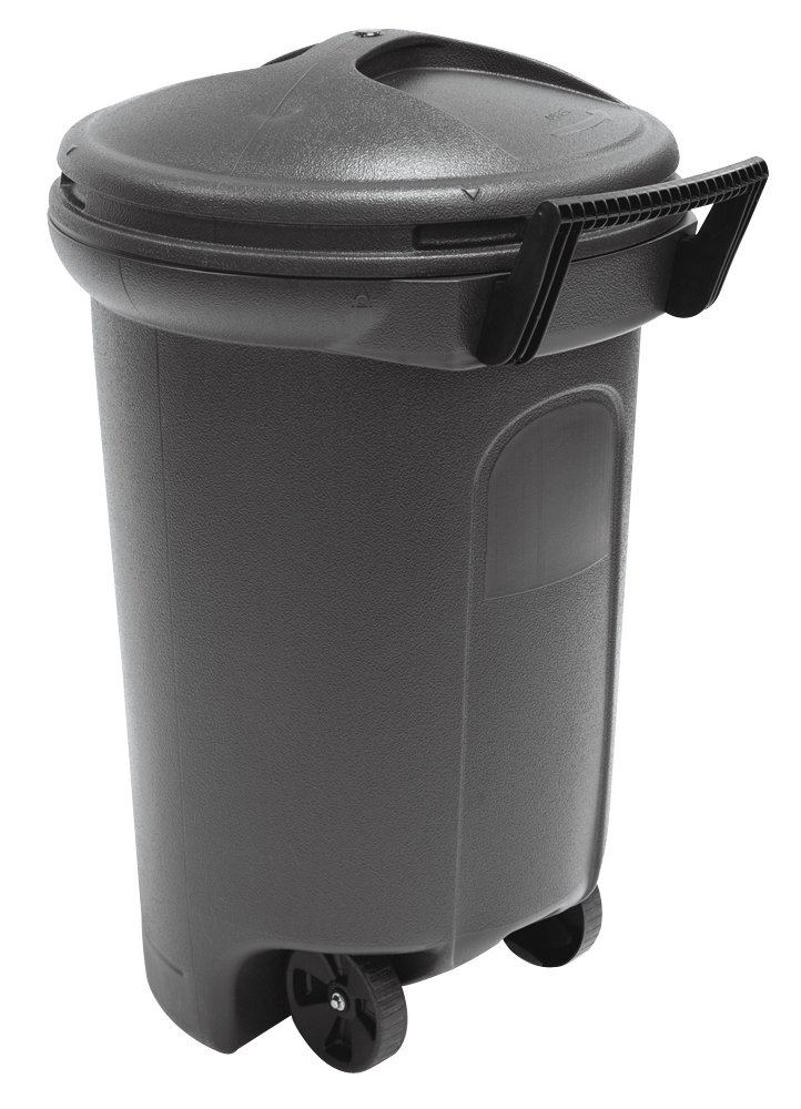 Delightful 30 gallon garbage can walmart United Solutions Tb0042 Thirty Two Gallon 121 1 Liter Critter Proof Black Trash Can With Turn Lock Lid 32 Wheeled Garbage Buy Online In Belize At Desertcart Com Productid 71977977 Delightful 30 gallon garbage can walmart United Solutions Tb0042 Thirty Two Gallon 121 1 Liter Critter Proof Black Trash Can With Turn Lock Lid 32 Wheeled Garbage Buy Online In Belize At Desertcart Com Productid 71977977