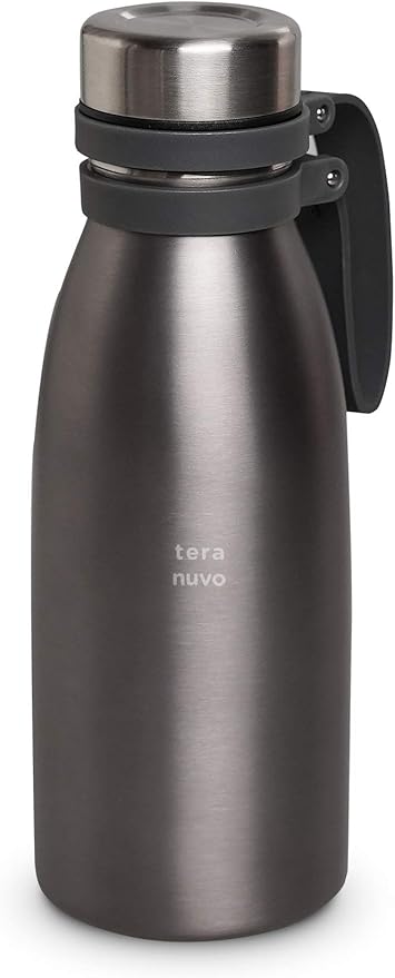 thermos 350ml