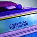 American Tourister Disney 18
