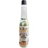 Murray &amp; Lanman Florida Water, 2 Ounce
