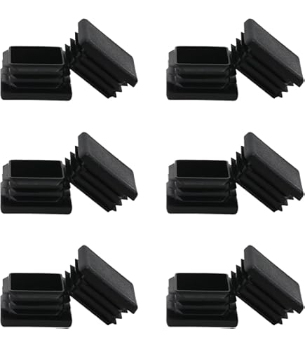 UNDER COVER ピーコート BLACK size 2 UNDERCOVER - NUBIAN