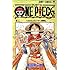 ONE PIECE  2 (ジャンプ・コミックス)