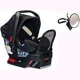 stroller for toddler and infant Mompush Ultimate 2 Stroller, Seat only / Gray main image 0